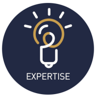 Expertise CSE